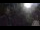 Webcam in Cauterets, 19 km