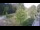 Webcam in Cauterets, 45.5 km entfernt