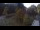 Webcam in Cauterets, 13.7 mi away