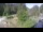 Webcam in Cauterets, 13.7 mi away