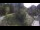 Webcam in Cauterets, 0 mi away