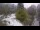 Webcam in Cauterets, 0 km entfernt