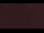Webcam in Cauterets, 13.7 mi away