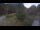 Webcam in Cauterets, 5 km