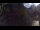 Webcam in Cauterets, 0 km