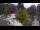 Webcam in Cauterets, 0 mi away