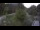 Webcam in Cauterets, 0 km