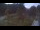 Webcam in Cauterets, 0 mi away