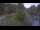 Webcam in Cauterets, 13.7 mi away