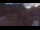 Webcam in Cauterets, 0.2 km entfernt