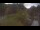 Webcam in Cauterets, 11.1 km
