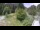 Webcam in Cauterets, 17.5 mi away