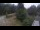 Webcam in Cauterets, 9.2 km