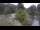 Webcam in Cauterets, 13.7 mi away