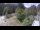 Webcam in Cauterets, 13.7 mi away