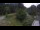 Webcam in Cauterets, 13.7 mi away