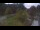 Webcam in Cauterets, 11.1 km