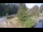 Webcam in Cauterets, 0 km
