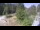 Webcam in Cauterets, 0 km