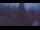 Webcam in Cauterets, 0 mi away