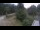 Webcam in Cauterets, 45.5 km entfernt