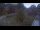 Webcam in Cauterets, 3.2 km entfernt