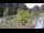 Webcam in Cauterets, 17.5 mi away