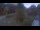 Webcam in Cauterets, 3.2 km