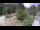 Webcam in Cauterets, 0 km