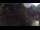 Webcam in Cauterets, 45.5 km