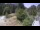 Webcam in Cauterets, 0 km