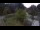 Webcam in Cauterets, 45.5 km