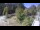 Webcam in Cauterets, 9.2 km