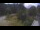 Webcam in Cauterets, 0.2 km entfernt