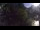 Webcam in Cauterets, 9.2 km