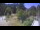 Webcam in Cauterets, 19 km
