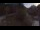 Webcam in Cauterets, 9.2 km