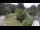 Webcam in Cauterets, 7.3 mi away