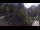 Webcam in Cauterets, 9.2 km