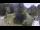 Webcam in Cauterets, 19 km