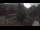 Webcam in Cauterets, 1.9 mi away