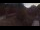 Webcam in Cauterets, 45.5 km entfernt