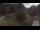 Webcam in Cauterets, 17.5 mi away