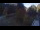 Webcam in Cauterets, 13.7 mi away