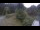 Webcam in Cauterets, 13.7 mi away
