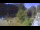 Webcam in Cauterets, 45.5 km