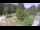 Webcam in Cauterets, 13.7 mi away