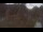 Webcam in Cauterets, 0 km