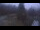 Webcam in Cauterets, 0.2 km