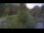 Webcam in Cauterets, 13.7 mi away
